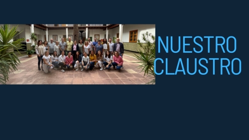 Foto Colegio Cristo Rey #2