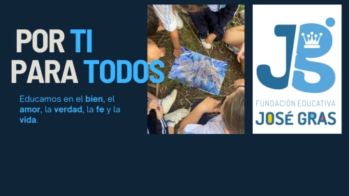 Foto Colegio Cristo Rey #2