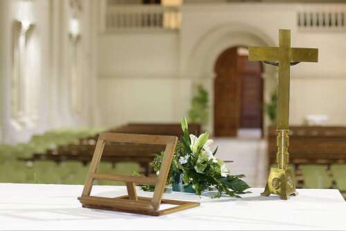 Foto Colegio Sagrado Corazón Godella #3