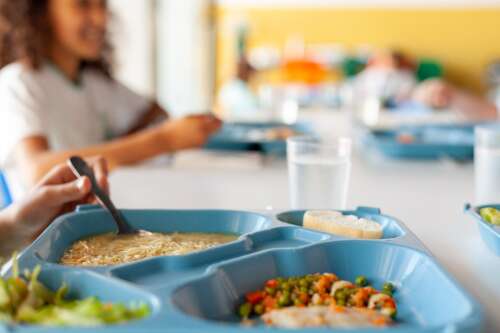 Foto Colegio Santa María #2