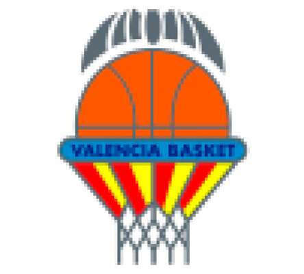 Colegio Sagrada Familia PJO