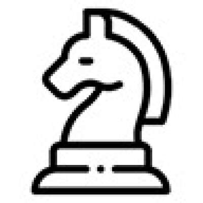 Foto Colegio Sagrada Familia PJO #2