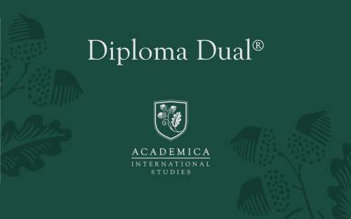 Foto Colegio Sagrada Familia PJO #2