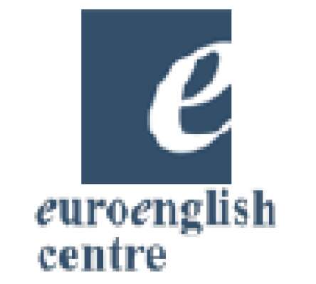 Foto Colegio Sagrada Familia PJO #2