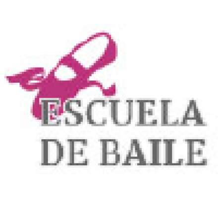 Foto Colegio Sagrada Familia PJO #2