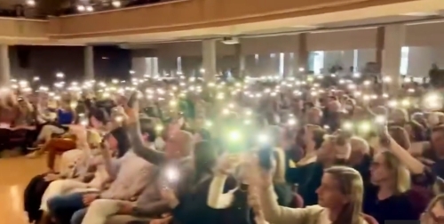 Foto Colegio Esclavas del Sagrado Corazón De Jesús #2