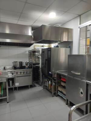 Foto Colegio Som Escola Coop. V. #3