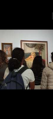 Foto Colegio Som Escola Coop. V. #3