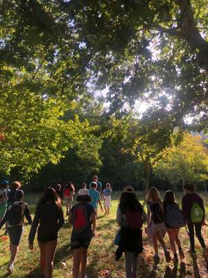 Foto Colegio Som Escola Coop. V. #3