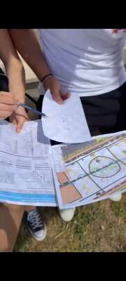 Foto Colegio Som Escola Coop. V. #3