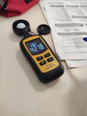 Foto Colegio Som Escola Coop. V. #3