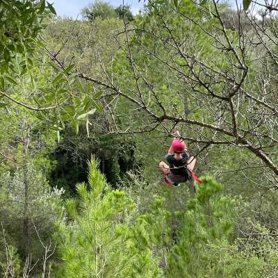 Foto Colegio Som Escola Coop. V. #3