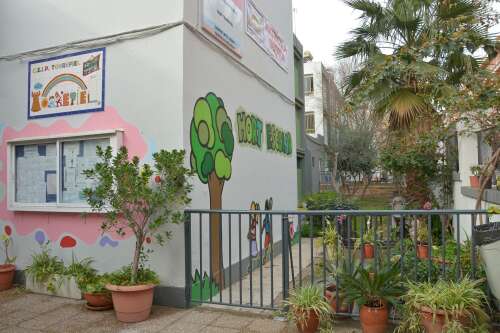 CEIP Torrefiel en Valencia | Opiniones y Precios 2026