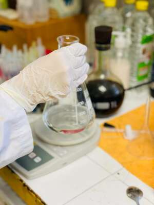 Foto Colegio Lycée Français De Valence #2