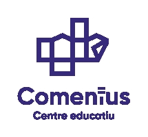 Foto Colegio Comenius Centre Educatiu #1