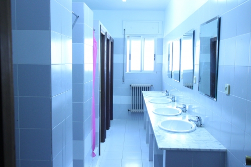 Foto Colegio El Prat #2