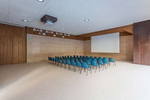 Foto Colegio British School of Valencia #2