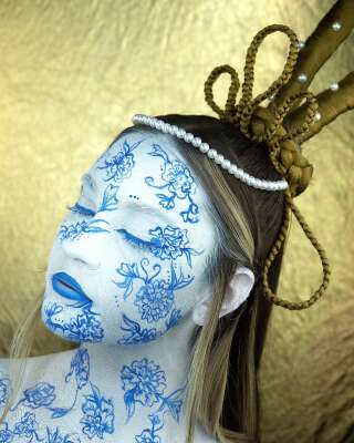 Foto FP Bys Formación #2