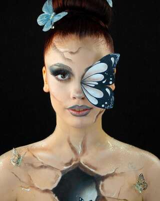 Foto FP Bys Formación #2