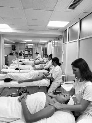 Foto FP Bys Formación #0