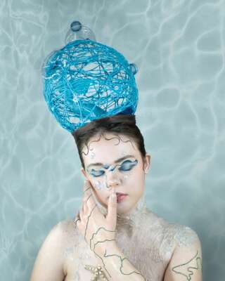 Foto FP Bys Formación #2