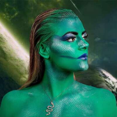 Foto FP Bys Formación #2