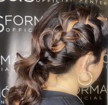 Foto FP Bys Formación #2