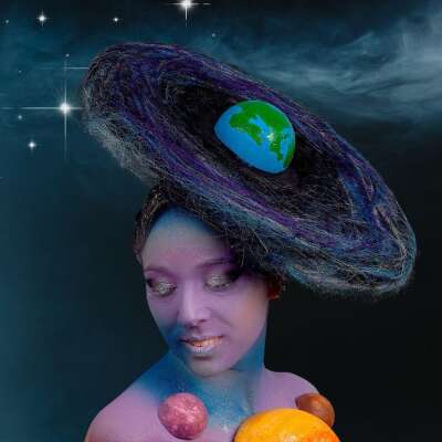 Foto FP Bys Formación #2