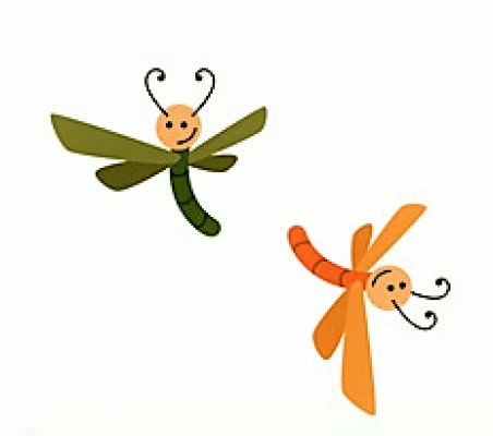 Foto Escuela Infantil Jesús-kind #1