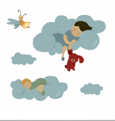 Foto Escuela Infantil Jesús-kind #3