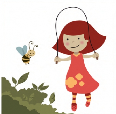 Foto Escuela Infantil Jesús-kind #3