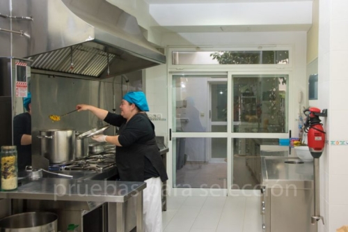 Foto Escuela Infantil Redolins #3