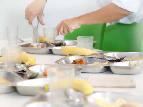 Photo Colegio CAMP DE TÚRIA- BÉTERA  #3