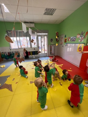 Foto Escuela Infantil Princepets #3