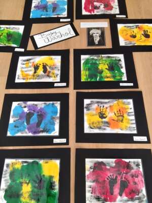 Foto Escuela Infantil Nemomarlin Nou Moles #0