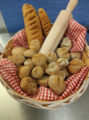 Foto Escuela Infantil Nemomarlin Nou Moles #1