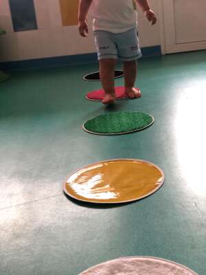 Foto Escuela Infantil Centro de Educación Infantil Menuts 2 #2