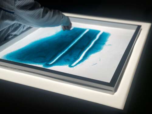 Foto Escuela Infantil Centro de Educación Infantil Menuts 2 #2