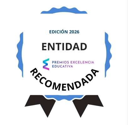 Foto Escuela Infantil Municipal Zorita #2