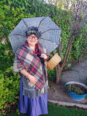 Foto Escuela Infantil Municipal Zorita #2