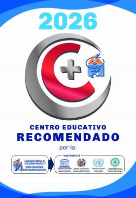 Foto Escuela Infantil Municipal Zorita #2