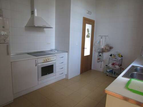 Foto Escuela Infantil Municipal Zorita #2