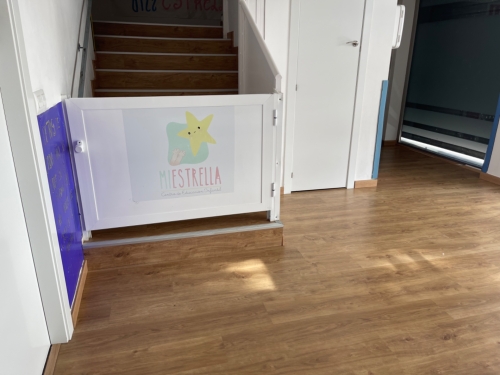 Foto Escuela Infantil Mi Estrella #2