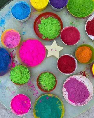 Foto Escuela Infantil Mi Estrella #2