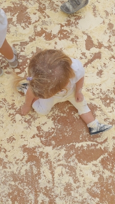 Foto Escuela Infantil Mi Estrella #2