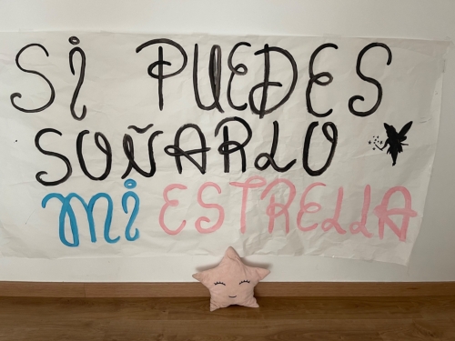 Foto Escuela Infantil Mi Estrella #2
