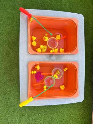 Foto Escuela Infantil La Segona Estrela #2