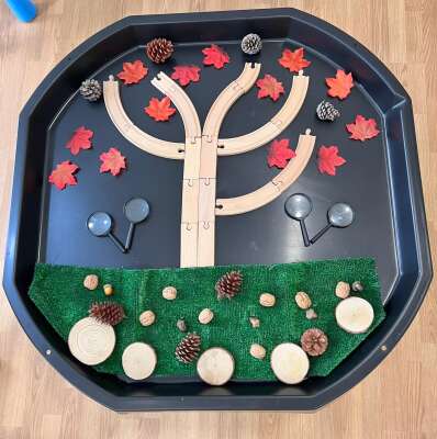 Foto Escuela Infantil La Segona Estrela #3