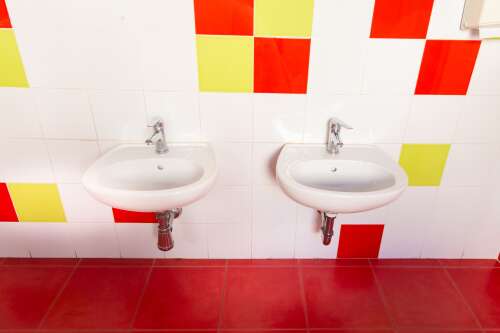 Foto Escuela Infantil Heidi #3