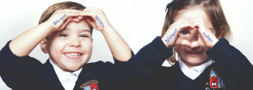 Foto Colegio School Valencia #2